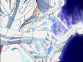 saint seiya-the hades chapter-inferno oav 03 [m-s]-avi066.jpg